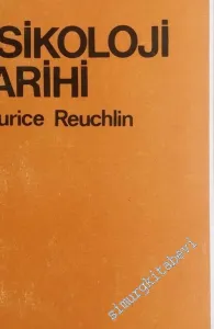 Psikoloji Tarihi -