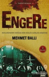 Engere