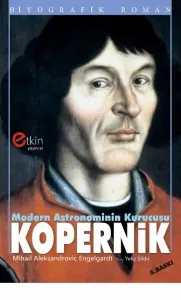 Nikolay Kopernik
