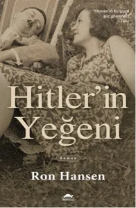 Özgür Bırakılan Şiirler