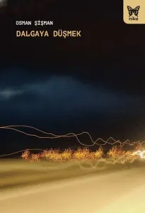 Dalgaya Düşmek