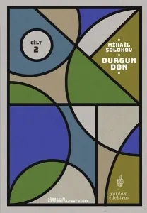 Durgun Don