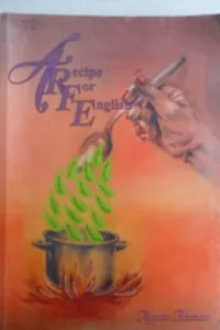A Recipe For English