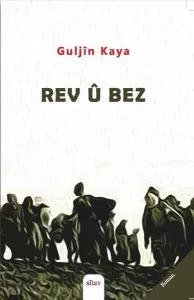 Rev û Bez