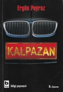 Kalpazan