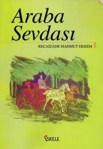 Araba Sevdası