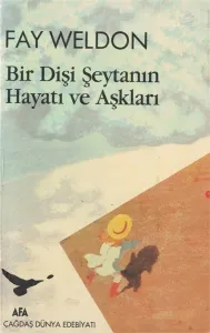 Bir Dişi Şeytanın Hayatı ve Aşkları