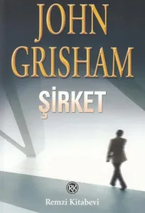 Şirket