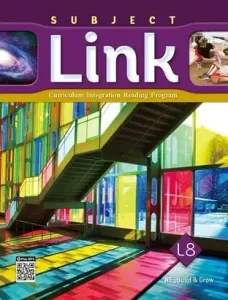 Subject Link 8