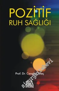 Pozitif Ruh Sağlığı -