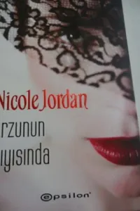 Arzunun Kıyısında