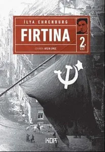 Fırtına
