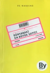 Dünyadaki En Büyük Satıcı