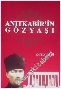 Anıtkabir'in Gözyaşı -        2008