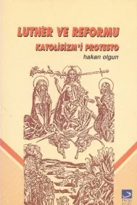 Luther ve Reformu