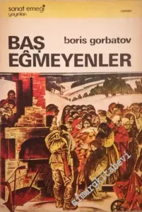 Baş Eğmeyenler -