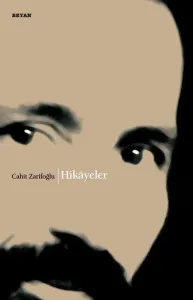 Hikayeler