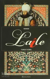 Laile