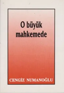 O Büyük Mahkemede