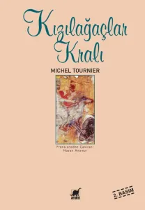 Kızılağaçlar Kralı