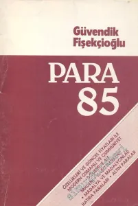 Para 85 -