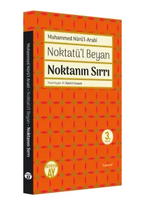 Noktanın Sırrı