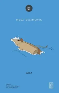 Ada