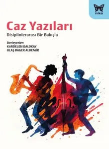 Caz Yazıları