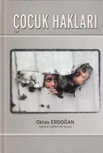 Çocuk Hakları