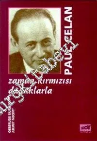 Zaman Kırmızısı Dudaklarla -        1996