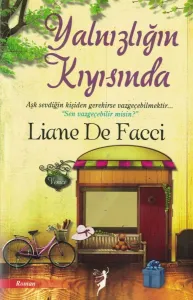 Yalnızlığın Kıyısında