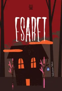 Esaret