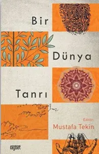 Bir Dünya Tanrı