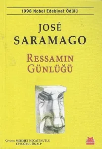 Ressamın Günlüğü