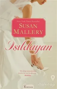 Işıldayan