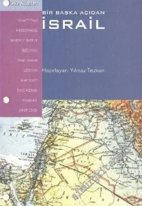Bir Başka Açıdan İsrail -        2004