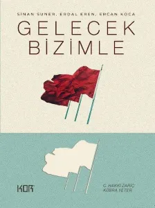 Gelecek Bizimle