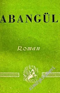 Yabangülü -        1945