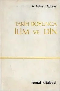 Tarih Boyunca İlim ve Din