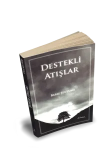 Destekli Atışlar