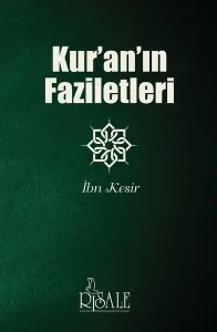 Kuranın Faziletleri