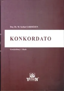 Konkordato