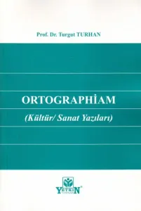 Ortographiam