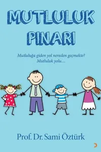 Mutluluk Pınarı