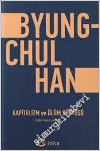 Kapitalizm ve Ölüm Dürtüsü -