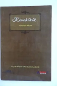 Karabibik