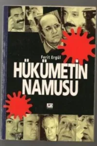 Hükümetin Namusu