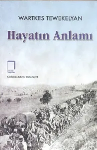 Hayatın Anlamı -