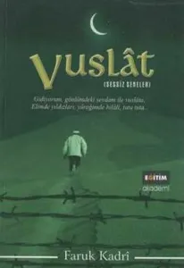Vuslat - Sessiz Seneler 3