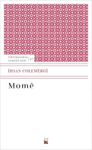 Momê